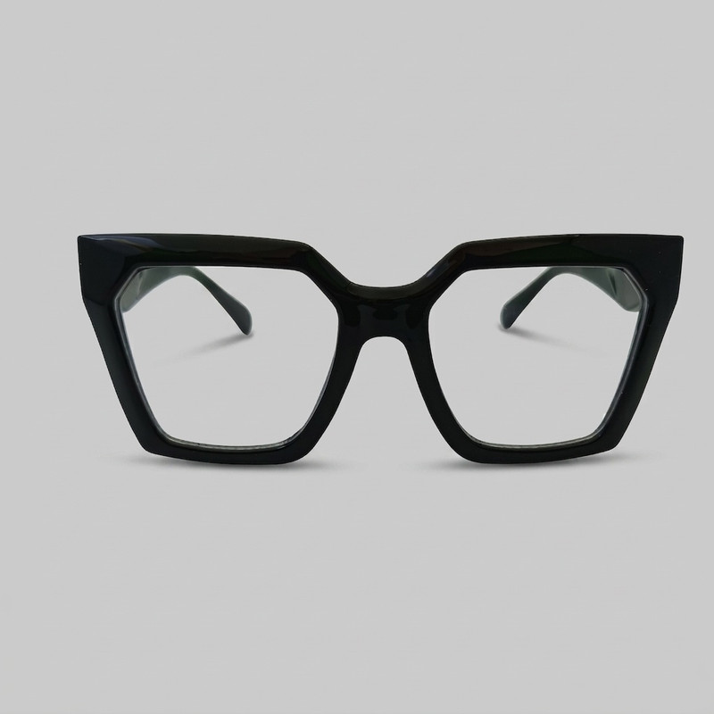 عینک محافظ چشم مدل بلوکات M 6255