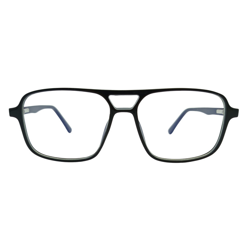 عینک محافظ چشم مدل بلوکات TR 2310