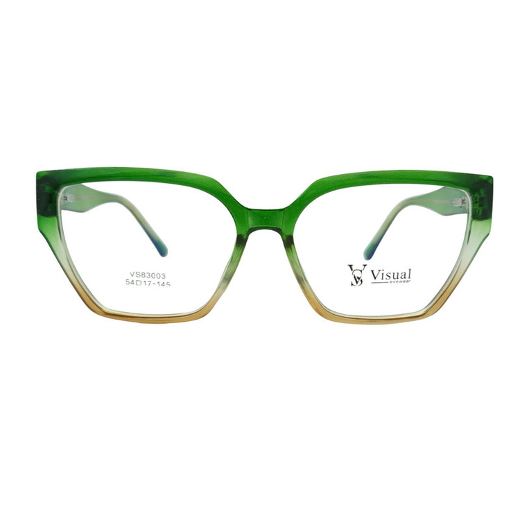 فریم عینک طبی زنانه مدل VS 83003 G