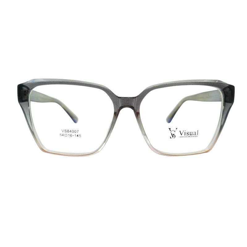 فریم عینک طبی زنانه مدل VS 84007 S