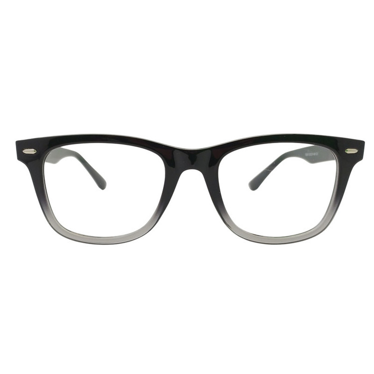 فریم عینک طبی ویفرر (Wayfarer) مدل 7026_W مناسب برای انواع فرم صورت