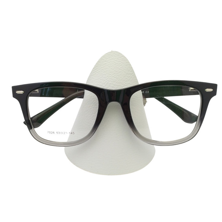فریم عینک طبی ویفرر (Wayfarer) مدل 7026_W مناسب برای انواع فرم صورت