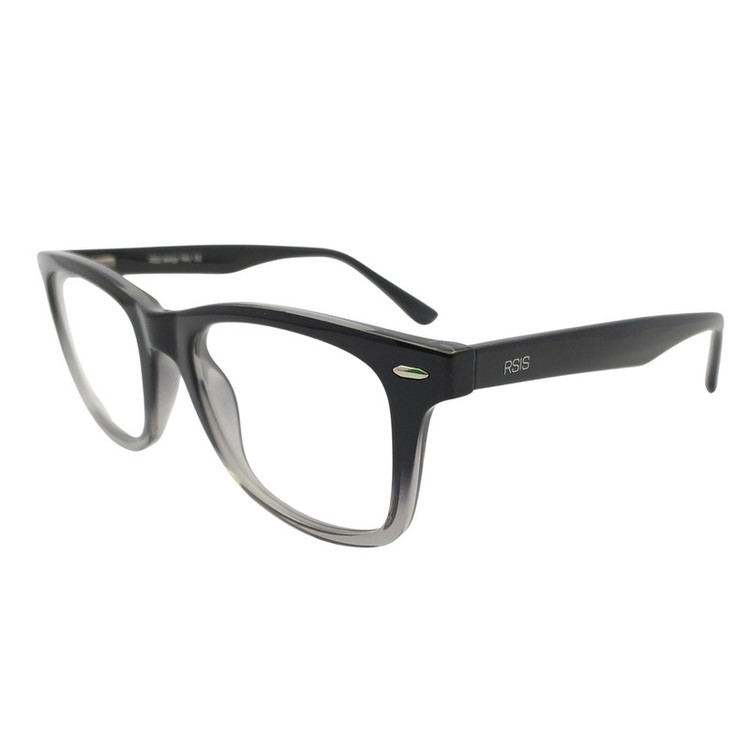 فریم عینک طبی ویفرر (Wayfarer) مدل 7026_W مناسب برای انواع فرم صورت
