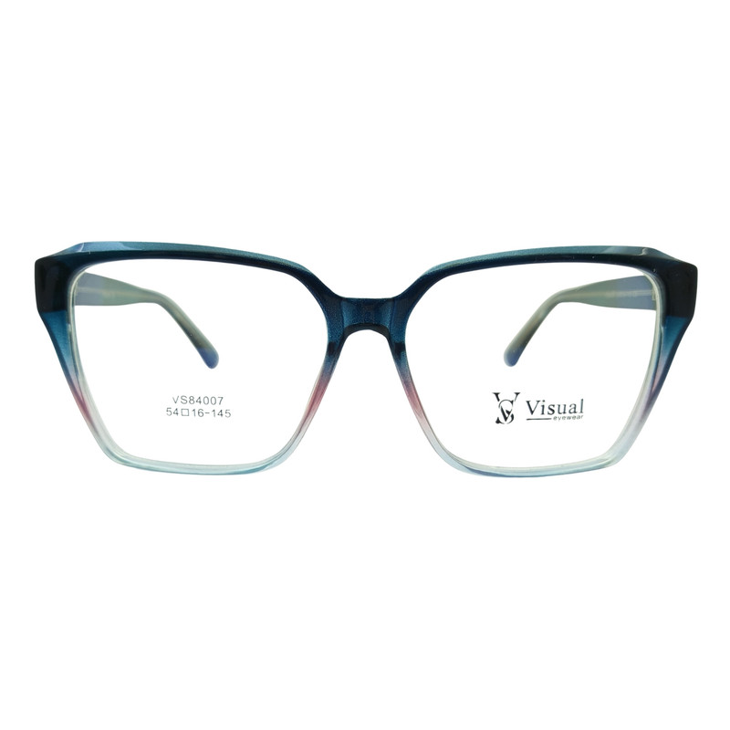 فریم عینک طبی زنانه مدل VS 84007 C