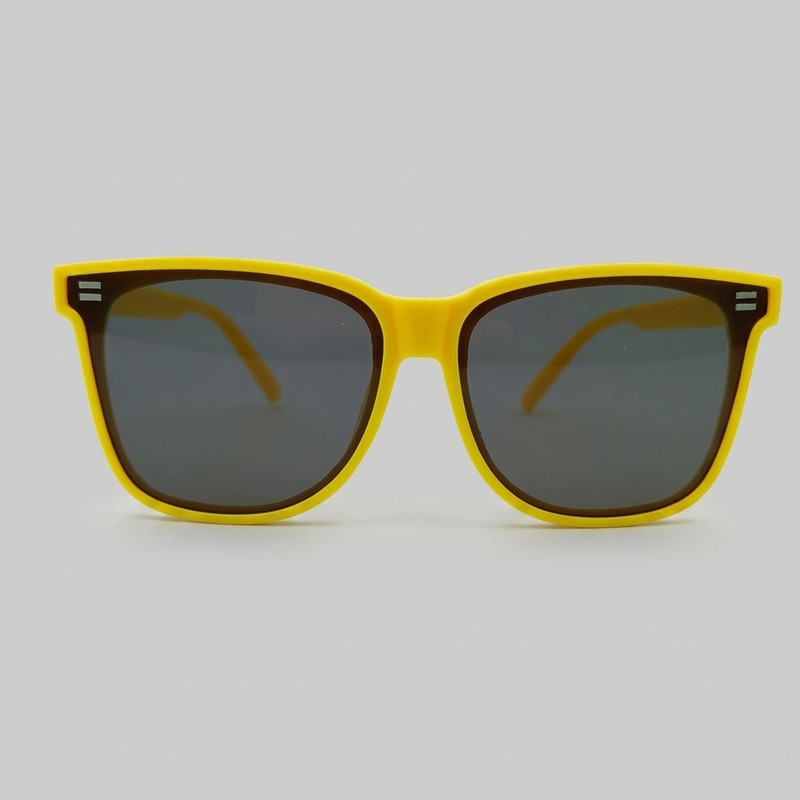 عینک آفتابی بچگانه مدل ZD_FASHION