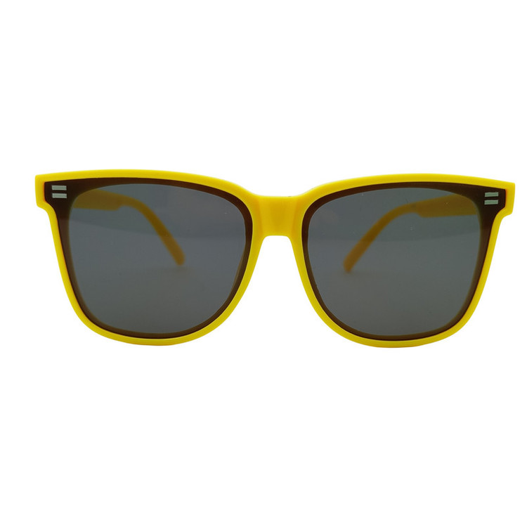 عینک آفتابی بچگانه مدل ZD_FASHION